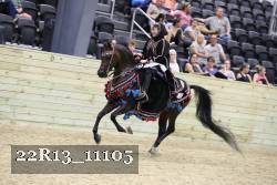 22R13_11105 proof