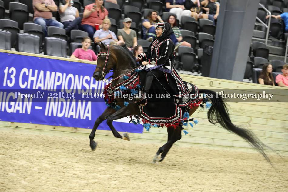 Proof 22R13_11106