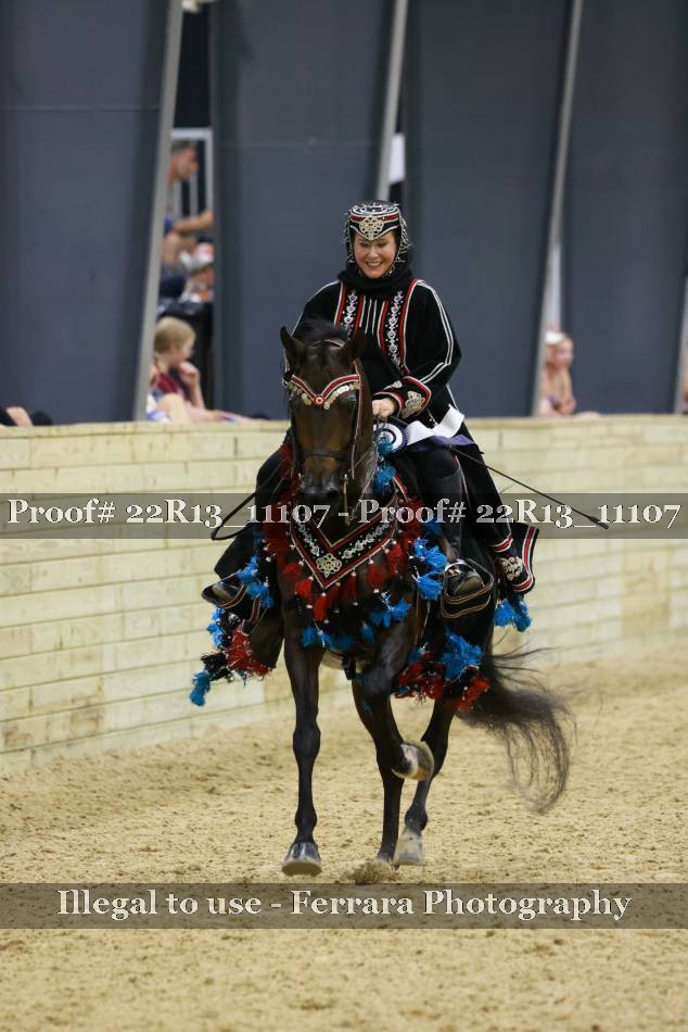 Proof 22R13_11107