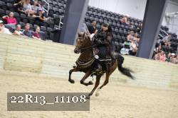 22R13_11108 proof
