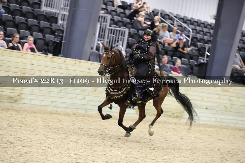 Proof 22R13_11109