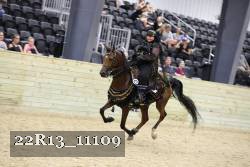22R13_11109 proof