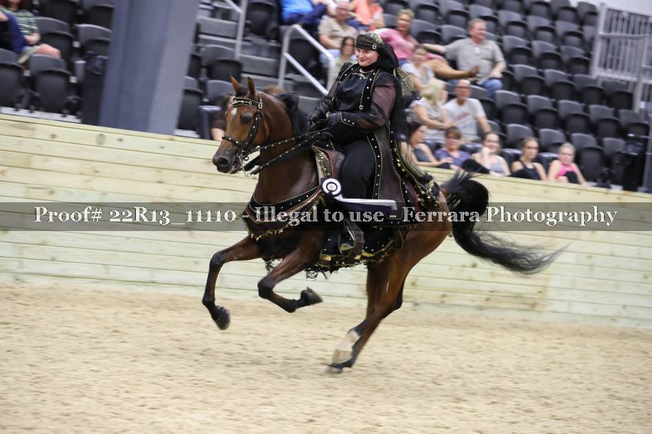 Proof 22R13_11110