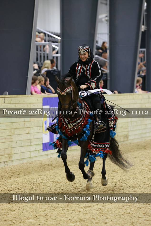 Proof 22R13_11112