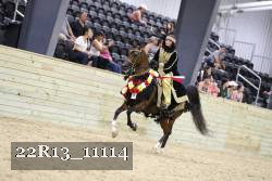 22R13_11114 proof