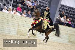 22R13_11115 proof