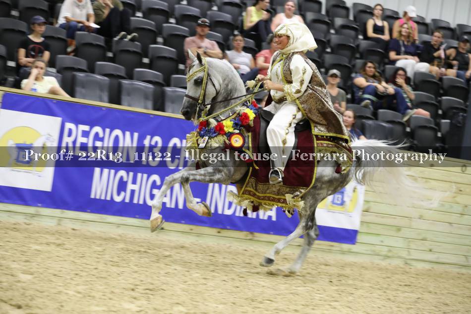 Proof 22R13_11122