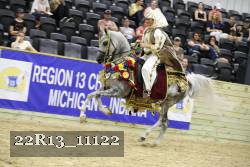 22R13_11122 proof