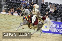 22R13_11123 proof