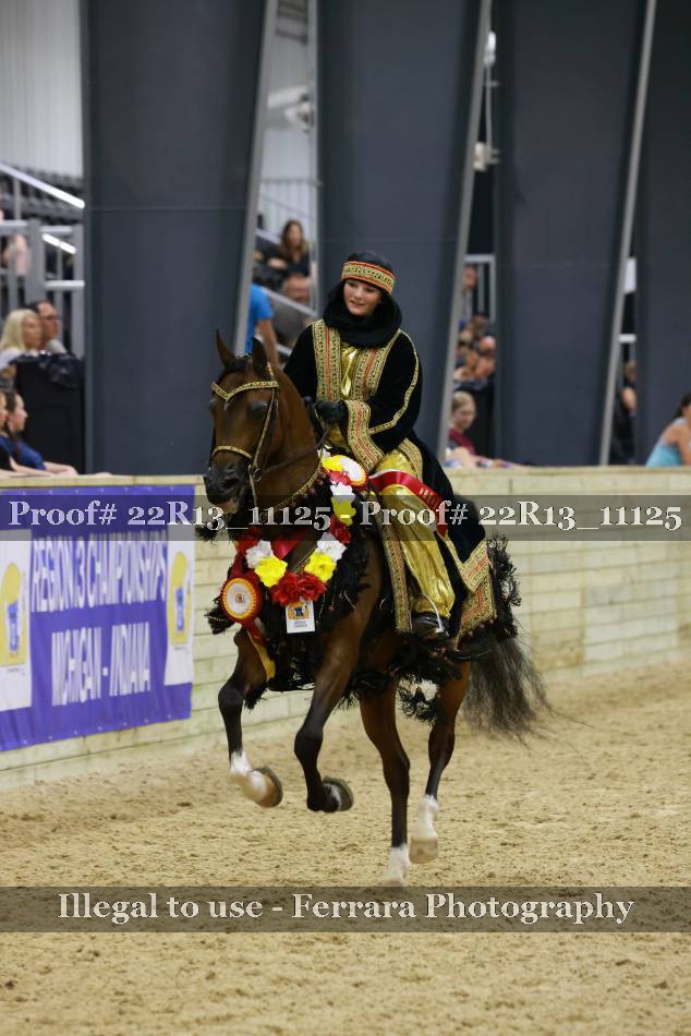 Proof 22R13_11125