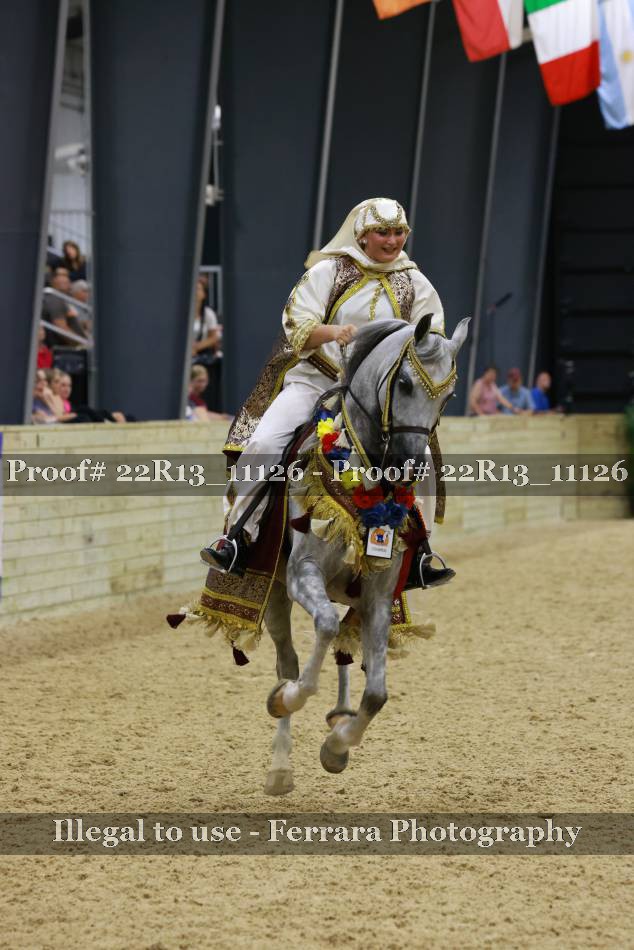 Proof 22R13_11126