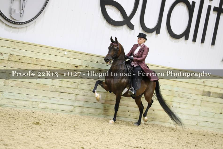 Proof 22R13_11127