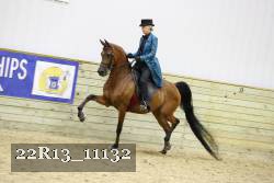 22R13_11132 proof