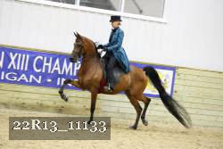 22R13_11133 proof