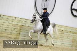 22R13_11134 proof