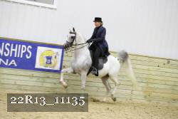 22R13_11135 proof