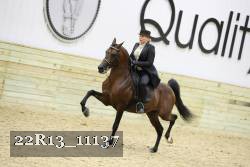22R13_11137 proof