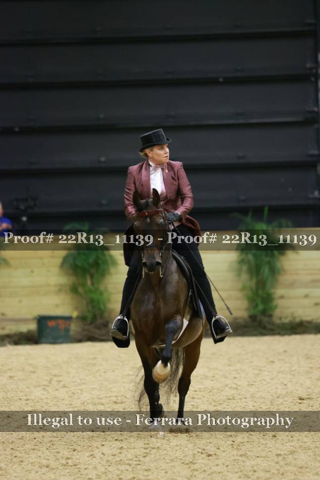 Proof 22R13_11139
