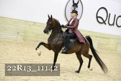 22R13_11142 proof