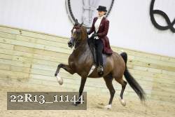 22R13_11144 proof