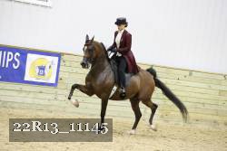 22R13_11145 proof