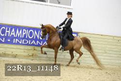 22R13_11148 proof