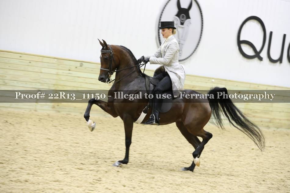 Proof 22R13_11150
