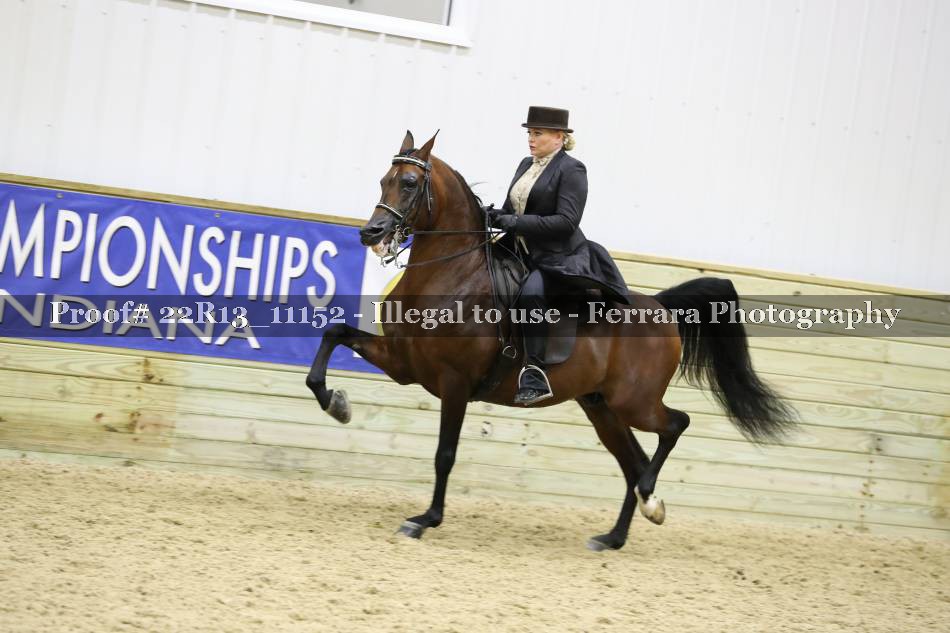 Proof 22R13_11152