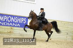22R13_11152 proof