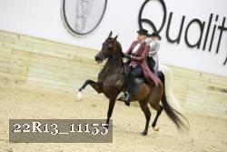 22R13_11155 proof