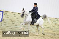 22R13_11162 proof