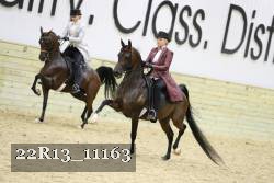 22R13_11163 proof