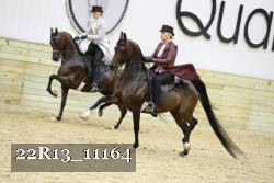 22R13_11164 proof