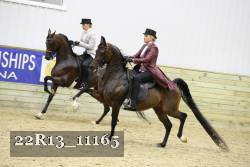 22R13_11165 proof
