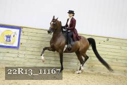 22R13_11167 proof