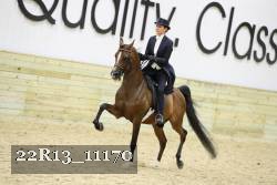 22R13_11170 proof