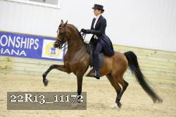 22R13_11172 proof