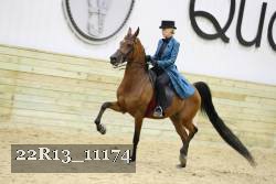 22R13_11174 proof