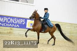 22R13_11175 proof