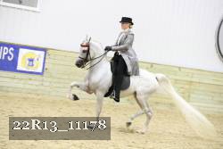 22R13_11178 proof