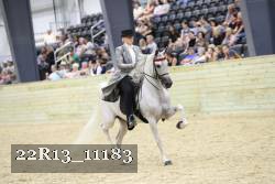 22R13_11183 proof
