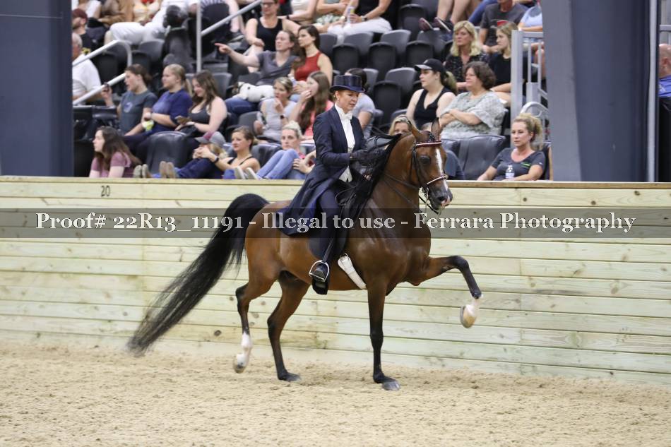 Proof 22R13_11191