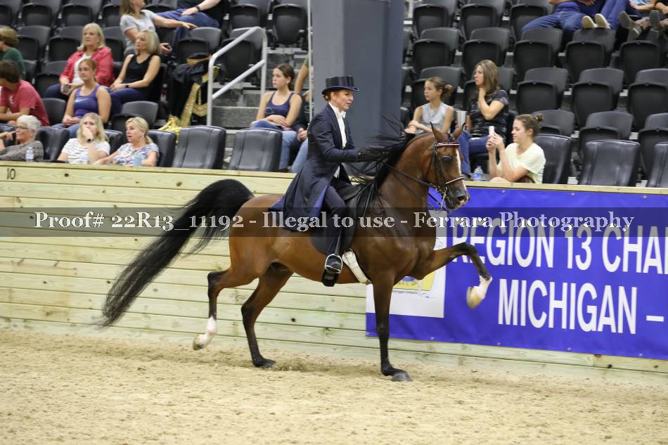 Proof 22R13_11192