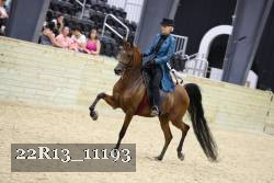 22R13_11193 proof