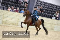 22R13_11194 proof