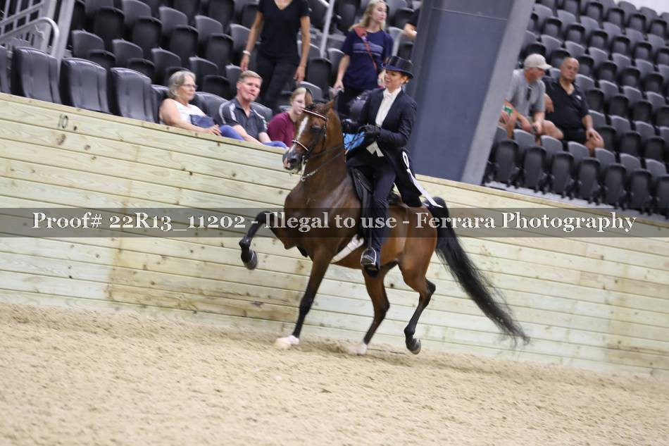 Proof 22R13_11202