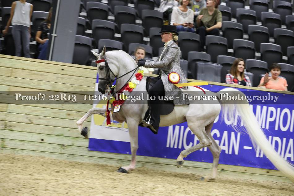 Proof 22R13_11216