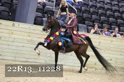 22R13_11228 proof