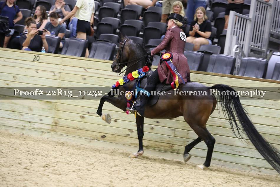Proof 22R13_11232
