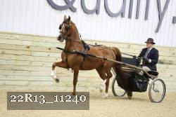 22R13_11240 proof